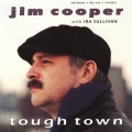 Jim Cooper with Ira Sullivan - Tough Town Jim Cooper with Ira Sullivan - Tough Town